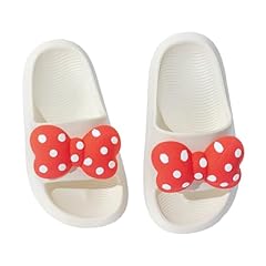 Toddler slides girls for sale  Delivered anywhere in USA 
