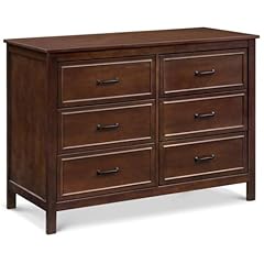 Davinci charlie drawer for sale  Delivered anywhere in USA 