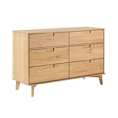 Drawer groove handle for sale  Delivered anywhere in USA 
