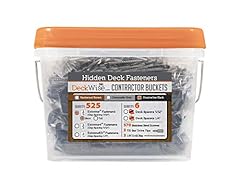 Deckwise ipe clip for sale  Delivered anywhere in USA 