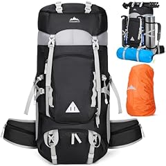 Igolumon 60l hiking for sale  Delivered anywhere in UK