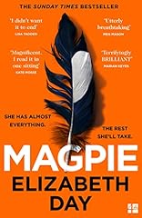Magpie sunday times for sale  Delivered anywhere in UK