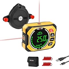 Prexiso digital angle for sale  Delivered anywhere in USA 