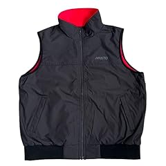 Musto snug gilet for sale  Delivered anywhere in UK