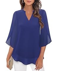 Bebonnie tunic tops for sale  Delivered anywhere in USA 