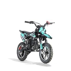 Kxd 705 49ccm gebraucht kaufen  Wird an jeden Ort in Deutschland