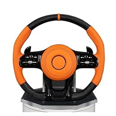 Compatible mercedes benz for sale  Delivered anywhere in USA 
