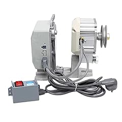 Baochada moteur machine d'occasion  Livré partout en France