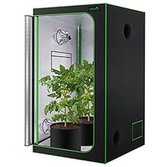 Serenelife medium hydroponic for sale  Delivered anywhere in USA 