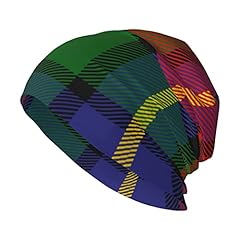 Mizibao unisex beanie for sale  Delivered anywhere in USA 