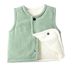 Toddler baby boy for sale  Delivered anywhere in USA 