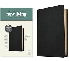Nlt thinline reference for sale  Delivered anywhere in USA 