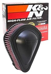 Engine air filter for sale  Delivered anywhere in USA 