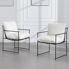 Chairus lot chaise d'occasion  Livré partout en France