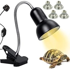 Iuulfex tortoise heat for sale  Delivered anywhere in UK