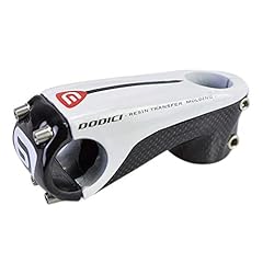 Hkymbm biciclette gambi usato  Spedito ovunque in Italia 