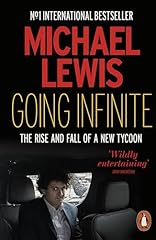 Going infinite rise for sale  Delivered anywhere in UK