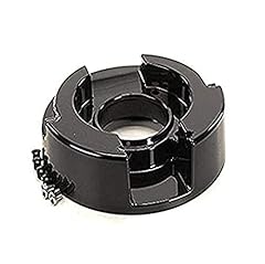 Fetco 1000.00009.00 top for sale  Delivered anywhere in USA 