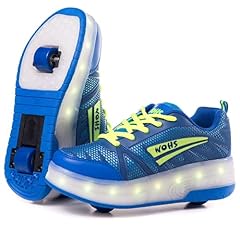 Scarpe ginnastica con usato  Spedito ovunque in Italia 