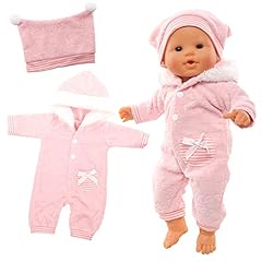 Miunana baby doll for sale  Delivered anywhere in USA 