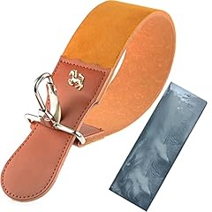 Dannuo straight razor for sale  Delivered anywhere in USA 