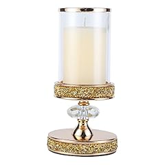 Candle holder pillar for sale  Delivered anywhere in USA 