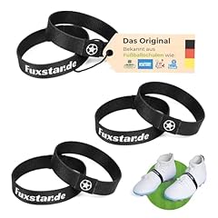 Fuxstar schnürsenkel fixierba gebraucht kaufen  Wird an jeden Ort in Deutschland
