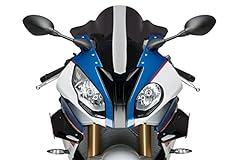 Puig spoiler laterale usato  Spedito ovunque in Italia 