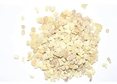 Pure frankincense gum for sale  Delivered anywhere in Ireland