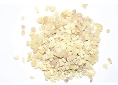 Pure frankincense gum for sale  Delivered anywhere in Ireland