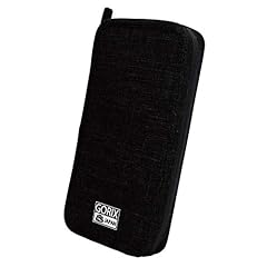 Gorix cycle wallet for sale  Delivered anywhere in USA 