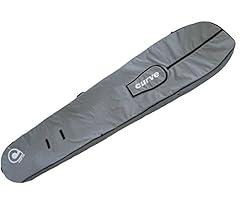 Curve sup bag for sale  Delivered anywhere in USA 