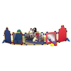 Children factory cf900 for sale  Delivered anywhere in USA 