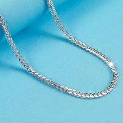 Stück reine platin gebraucht kaufen  Wird an jeden Ort in Deutschland
