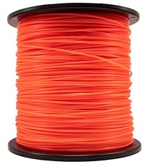 065 trimmer line for sale  Delivered anywhere in USA 