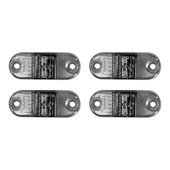 Trailer parts outlet for sale  Delivered anywhere in USA 