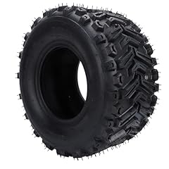 Keenso atv vacuum for sale  Delivered anywhere in UK