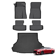 Azyt floor mats for sale  Delivered anywhere in USA 