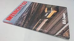 Intercity 125 for sale  Delivered anywhere in UK