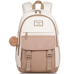 Windars school backpack for sale  Delivered anywhere in USA 