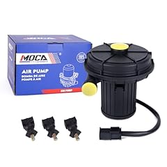 Moca secondary air for sale  Delivered anywhere in USA 
