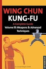 Wing chun kung for sale  Delivered anywhere in USA 