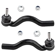 Boxi 2pcs front for sale  Delivered anywhere in USA 