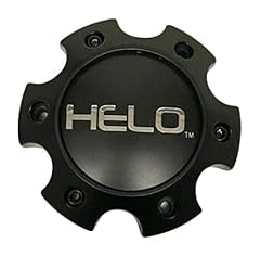 Helo helo cap for sale  Delivered anywhere in USA 
