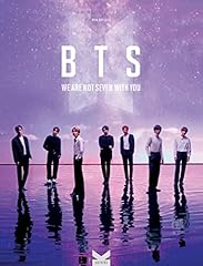 Bts seven for sale  Delivered anywhere in UK