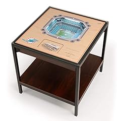 Youthefan nfl miami for sale  Delivered anywhere in USA 