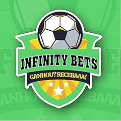 Infinity bets usato  Spedito ovunque in Italia 