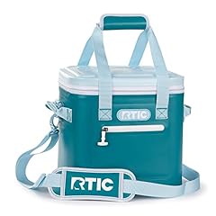 Rtic soft cooler for sale  Delivered anywhere in USA 