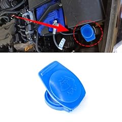Msyuusr 1pcs windshield for sale  Delivered anywhere in USA 