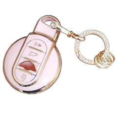 Kepdul bmw key for sale  Delivered anywhere in USA 